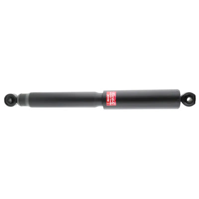 KYB shock absorber