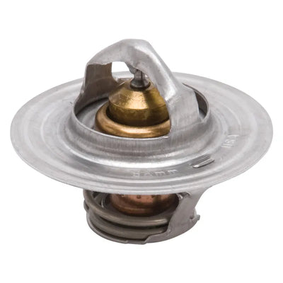 Edelbrock auto part