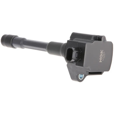 NGK auto part