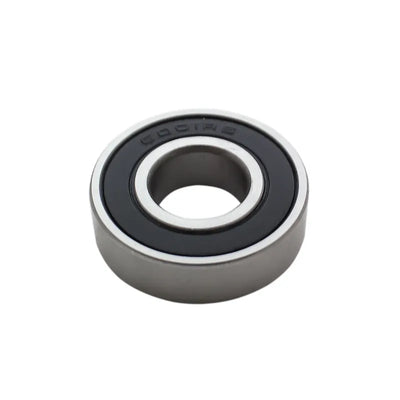 Advanced Clutch auto part
