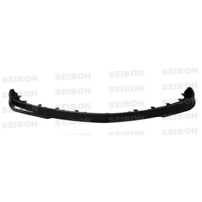 Seibon carbon auto part