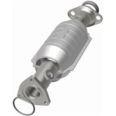 Magnaflow auto part