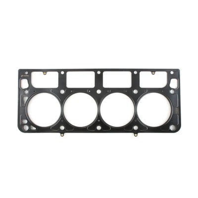 Cometic Gasket auto part