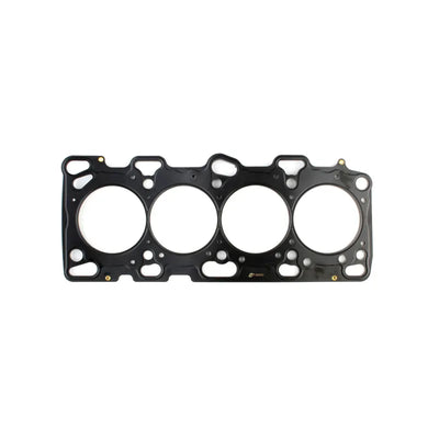 Cometic Gasket auto part