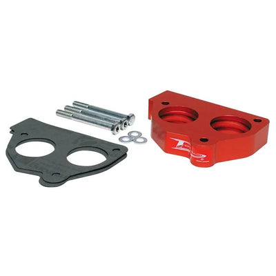 Airaid spacers