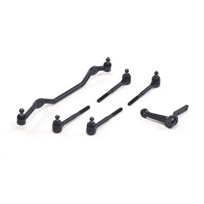 Hotchkis auto part