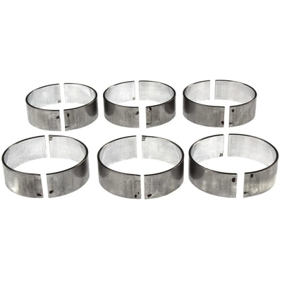 Clevite auto part