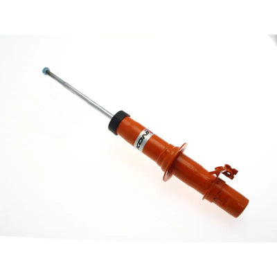 KONI shock absorber