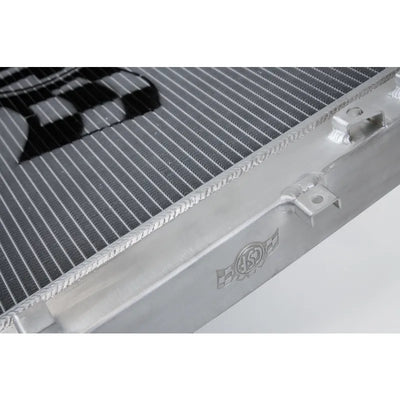 CSF auto part
