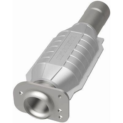Magnaflow auto part