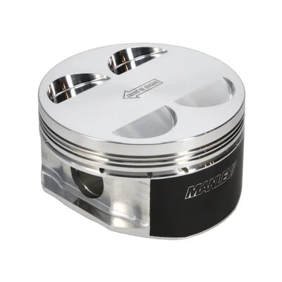 Manley Performance auto part