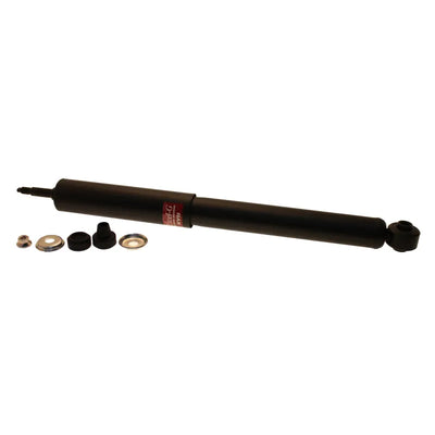KYB shock absorber