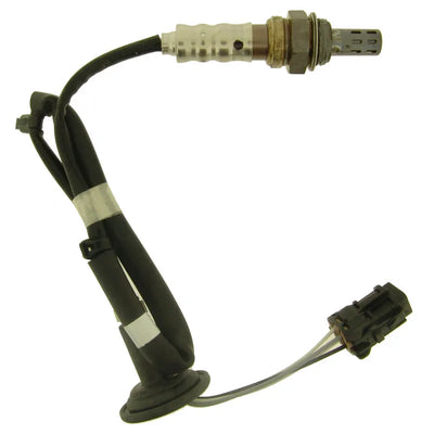 NGK auto part