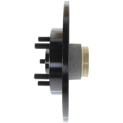 Stoptech auto part