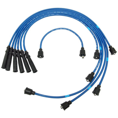NGK auto part