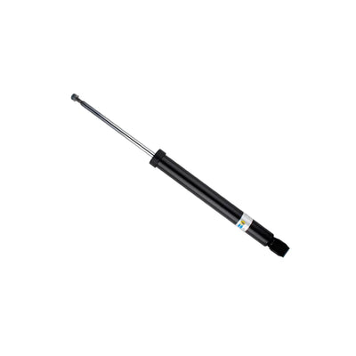 Bilstein strut brace