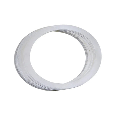 Yukon Gear & Axle auto part