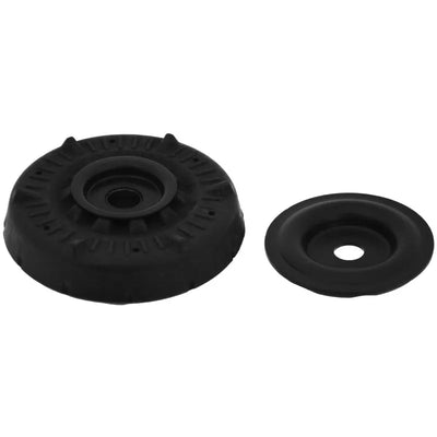 KYB shock absorber