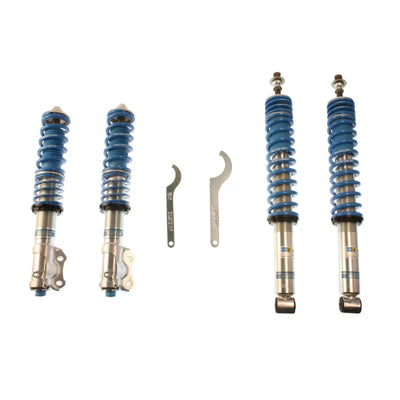 Bilstein auto part
