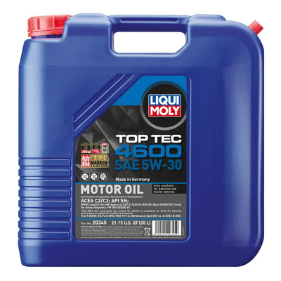 LIQUI MOLY auto part