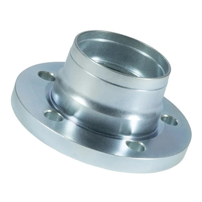 Yukon Gear & Axle auto part