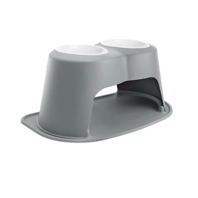WeatherTech auto part