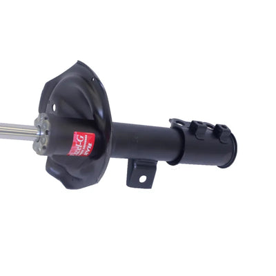 KYB shock absorber
