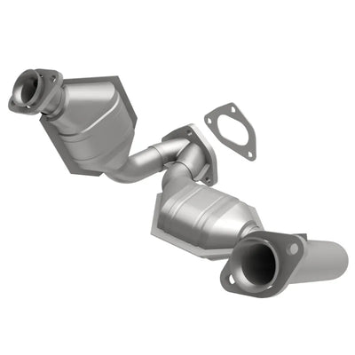 Magnaflow auto part