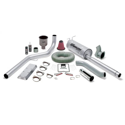 Banks Power auto part