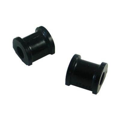 Whiteline sway bar