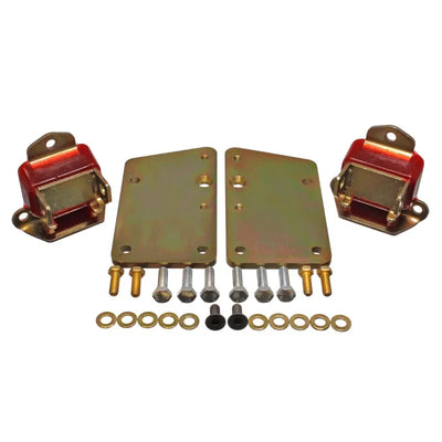Energy Suspension auto part