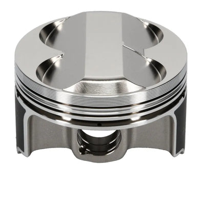 Wiseco strut brace