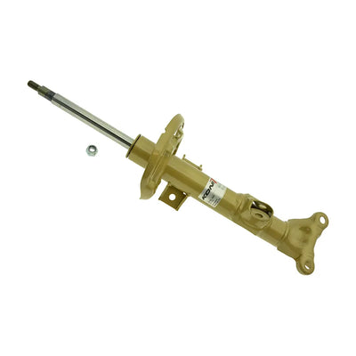 KONI shock absorber