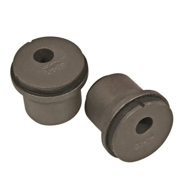 SPC Performance auto part