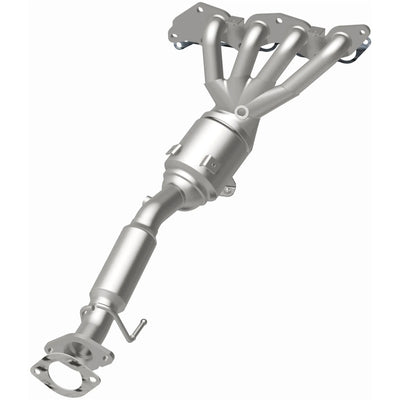Magnaflow auto part