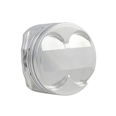 CP Pistons auto part