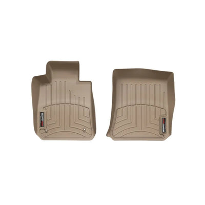 WeatherTech auto part