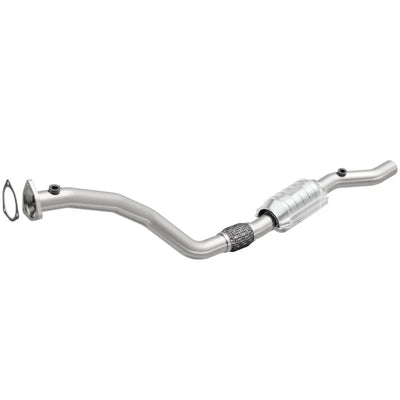 Magnaflow auto part