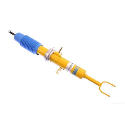 Bilstein shock absorber