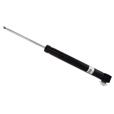 Bilstein shock absorber