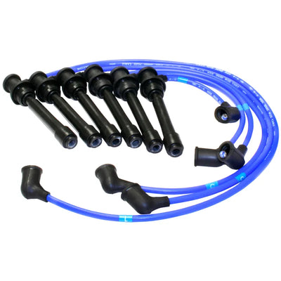 NGK auto part