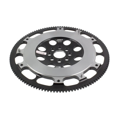 Advanced Clutch auto part