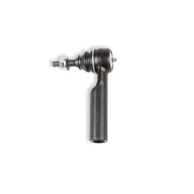 Fabtech auto part