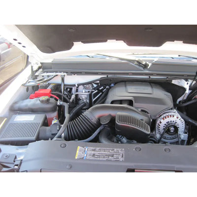 K&N Engineering air filter