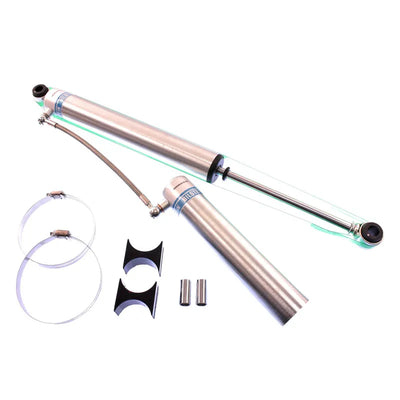 Bilstein shock absorber