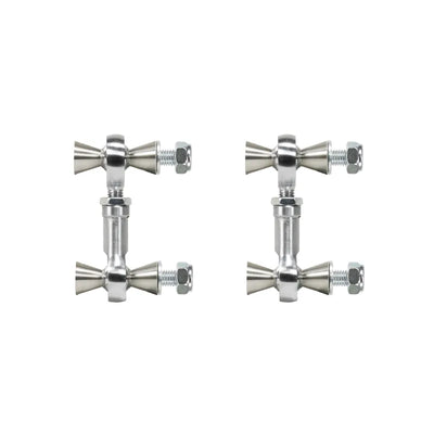 Eibach auto part