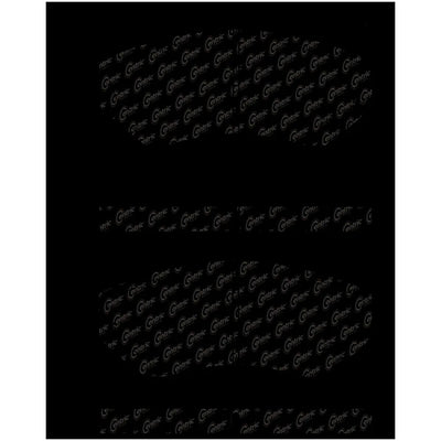 Stoptech auto part