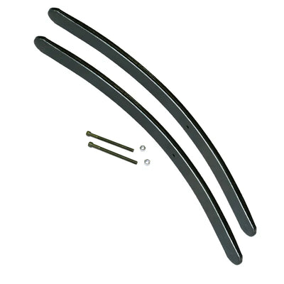 Superlift auto part