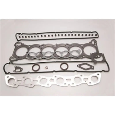 Cometic Gasket auto part