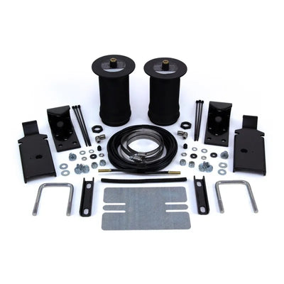 Air Lift springs